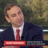 AL Media Strategy Employee Mark Bergman's profile photo