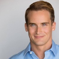 Tasting History Employee Max Miller's profile photo