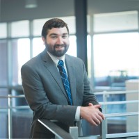 Andrew Wagner Email & Phone Number
