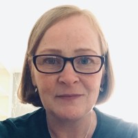 Maeve Chappell Email & Phone Number