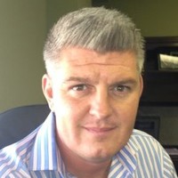 Associated Specialty Insurance Agency, Inc. (ASIA) Employee Frank Sorochen's profile photo