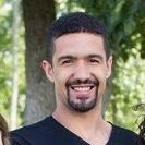 Michael Williams Email & Phone Number