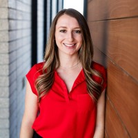 Layna Justice Email & Phone Number