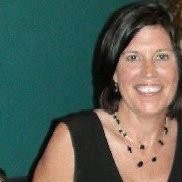 Dollar Thrifty Automotive Group Employee Kimberly Player's profile photo