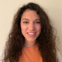 St. Louis Children's Hospital Employee Madelyn Mendez's profile photo
