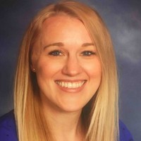 Adzuna Employee Sarah Morgan's profile photo