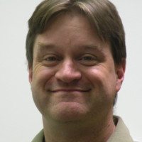 Shingle & Gibb Automation Employee Henry Loos's profile photo