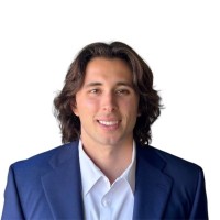 Caleb Conrad Email