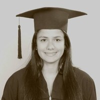Rosa Aurora Velasquez Email & Phone Number
