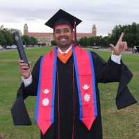 Roshan Sharma Email