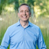 Building Champions Employee Dan Foster's profile photo