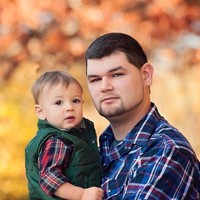 Cory Farris Email & Phone Number