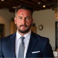 Endologix LLC Employee Corey Gibbs's profile photo