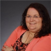 Jasmin Bischoff Email