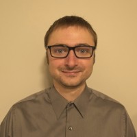 Kevin Kolodziej Email & Phone Number