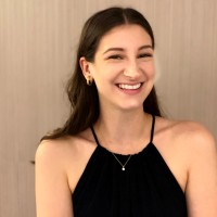 Bianca Howe's profile photo
