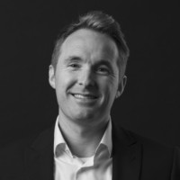 Craig Moorfield Email