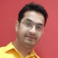 SABCO Media Employee Girija Mohanty's profile photo