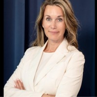 Åsa Jackson Email