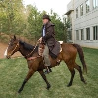 Stratis Visuals Employee Larry Long's profile photo