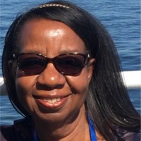 Carolyn Barr Email & Phone Number