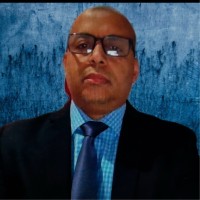 New York State Unified Court System Employee Adel Osman's profile photo