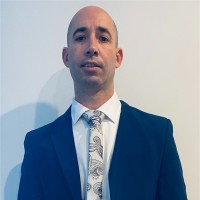 H3C Plus Employee Ofir Abotbol's profile photo