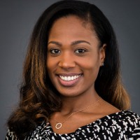 Groundline Engineering Employee R. Ogbogu's profile photo