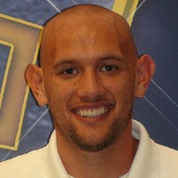 Go4 Employee David Gerke's profile photo