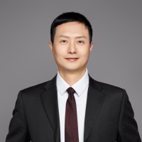 刘阳 Email
