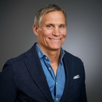 Betsson AB (publ) Employee Hakan Jerner's profile photo