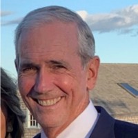 Hemisphere Media Group, Inc. Employee Jim McNamara's profile photo