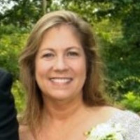 Jan Welch Email & Phone Number