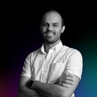 eventplus.app Employee Matt Carrasco's profile photo