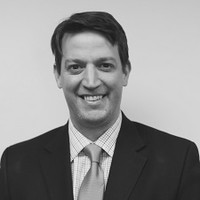 Regal Rexnord Employee Terry Hanson's profile photo