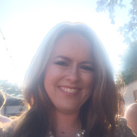 BL Harbert International LLC Employee Brooke Evans's profile photo