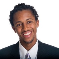 ATN Event Staffing Employee Marcus Bell-Winston's profile photo