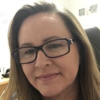 Kristen Steiner Email & Phone Number