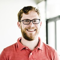 Layer 9 IT Employee Jon Sheets's profile photo