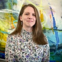 NorTek Medical Staffing Inc., Employee Koral McKenzie's profile photo
