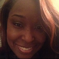 Renee Daniel Email & Phone Number