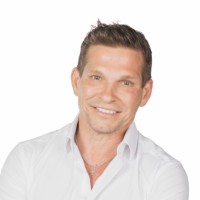 CaloAesthetics Plastic Surgery Center Employee Brad Calobrace's profile photo