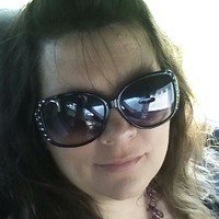 Stephanie Neal Email & Phone Number