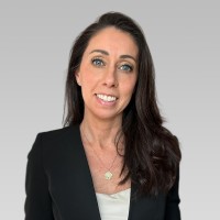 Abrams Garfinkel Margolis Bergson, LLP Employee Marie O'Brien's profile photo