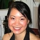 Traditions Behavioral Health Employee Karen Lai's profile photo