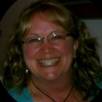 Susan Oppenheimer Email