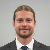 Marcel Nižník's profile photo