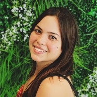 Amy Platero Email & Phone Number