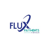 Flux Payments Fintech Employee David Gilliam's profile photo