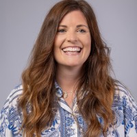C2events Employee Danni Gunn's profile photo